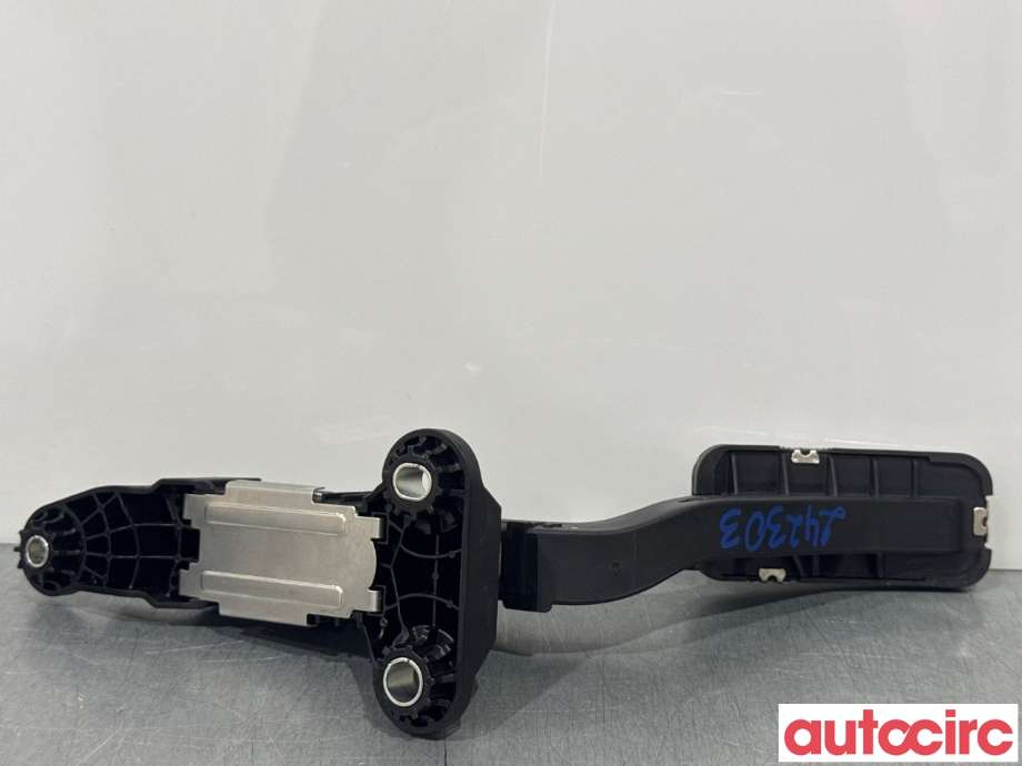Pedal gass til Hyundai Kona 2017-2021 (Type I, Fase 1)  (HYUNDAI|32700H8110||CN04692591)