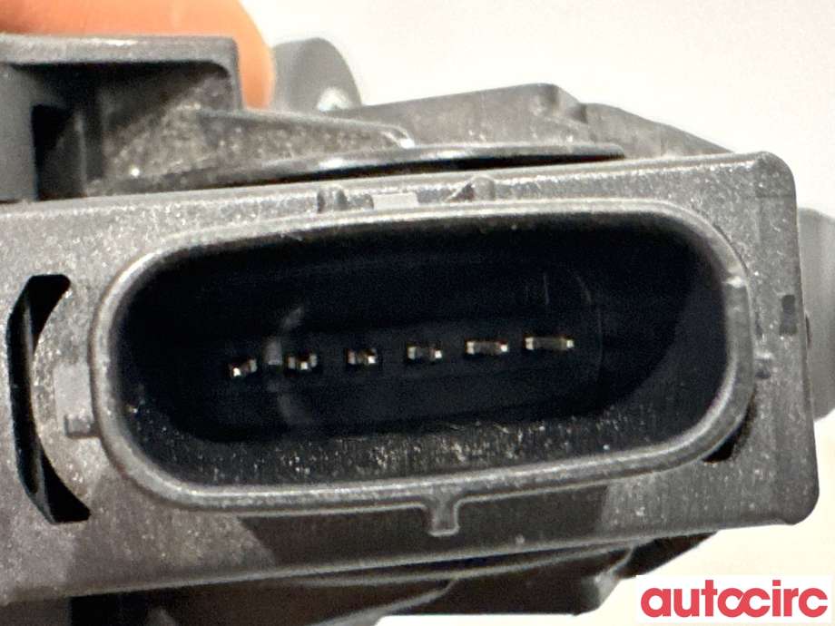 Pedal gass til Hyundai Kona 2017-2021 (Type I, Fase 1)  (HYUNDAI|32700H8110||CN04692591)