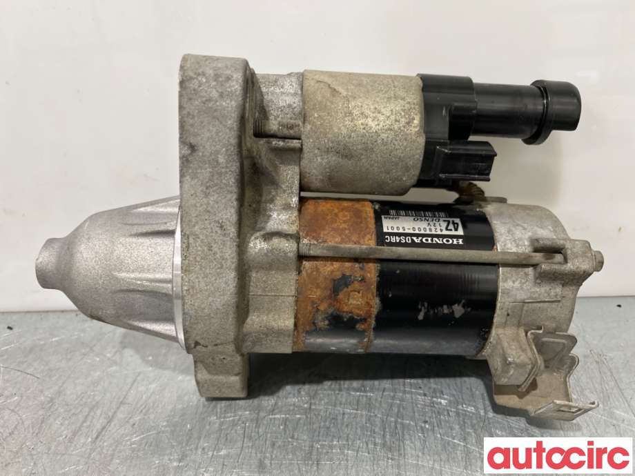 Starter til Honda CR-V, 2007-2012 (Type III)  (HONDA|31200-RNA-A01)