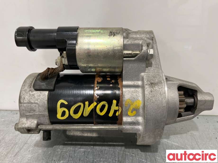 Starter til Honda CR-V 2007-2012 (Type III)  (HONDA|31200-RNA-A01|428000-5001|DS4RC)