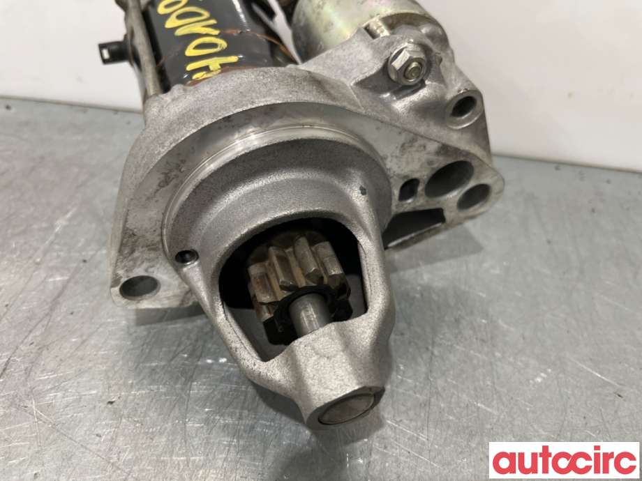 Starter til Honda CR-V 2007-2012 (Type III)  (HONDA|31200-RNA-A01|428000-5001|DS4RC)