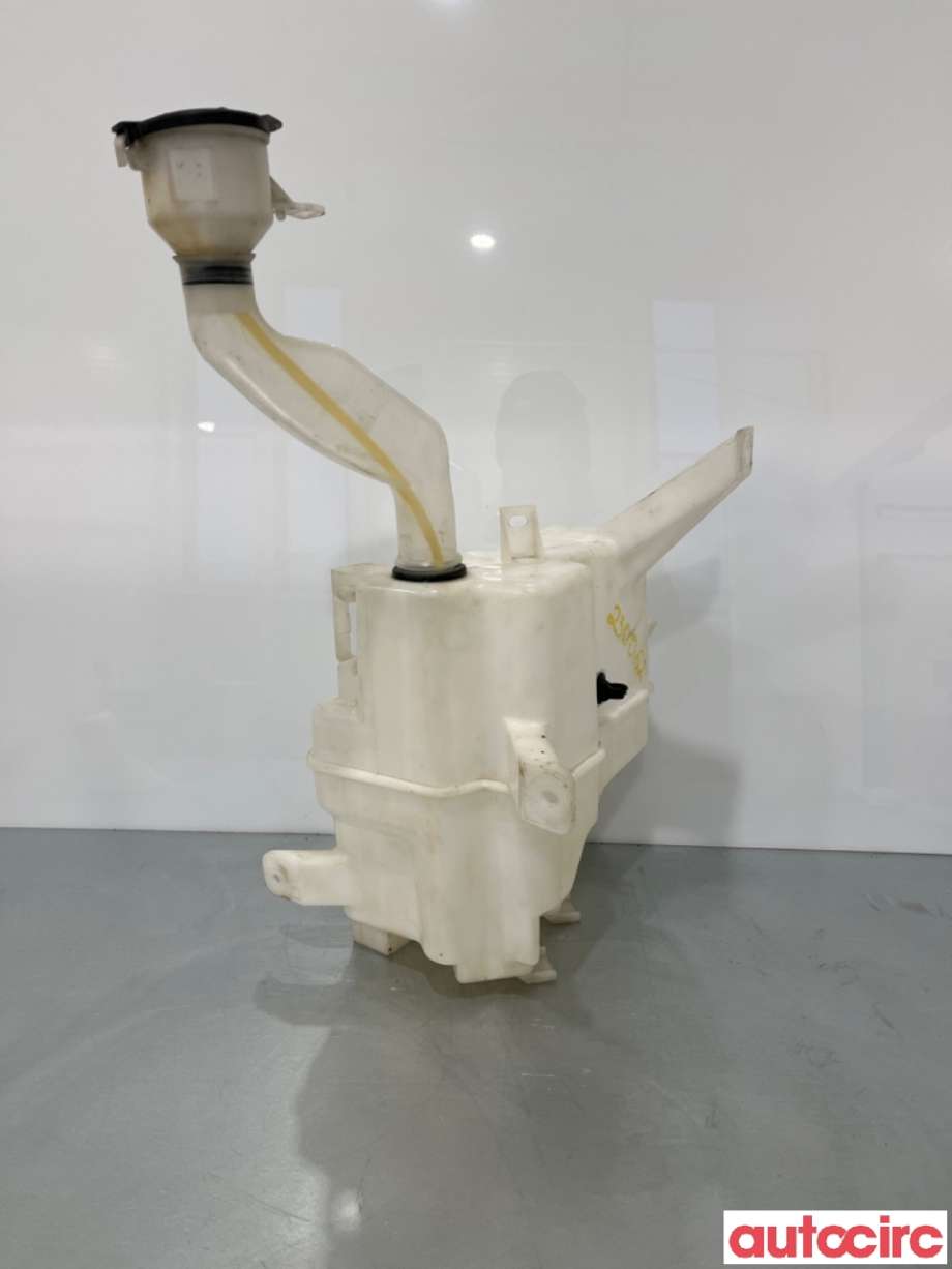 Spylertank til Toyota Prius +7 2012-2020 (Type III) (stasjonsvogn) (stasjonsvogn) (TOYOTA|8531002750|)
