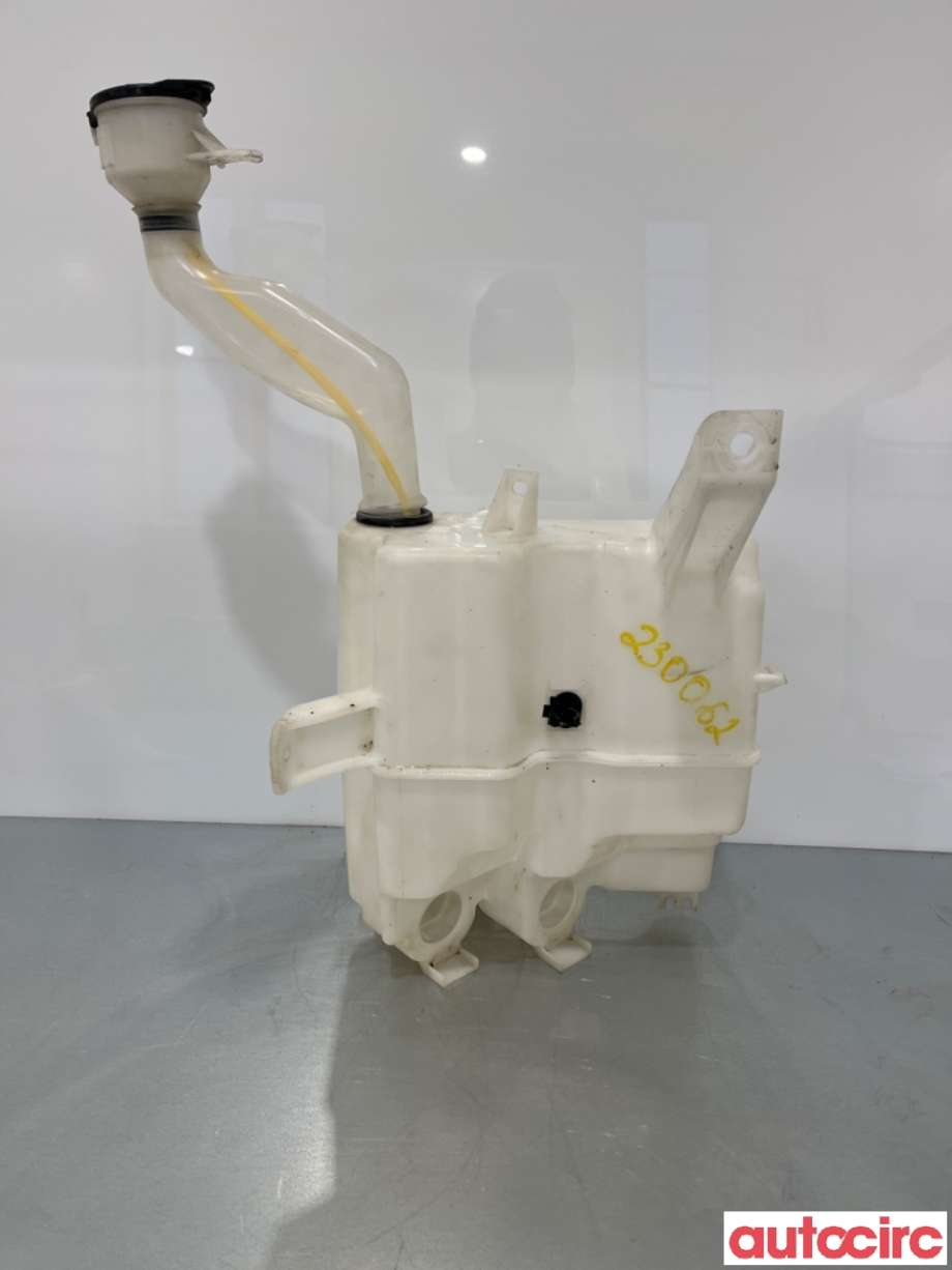 Spylertank til Toyota Prius +7 2012-2020 (Type III) (stasjonsvogn) (stasjonsvogn) (TOYOTA|8531002750|)