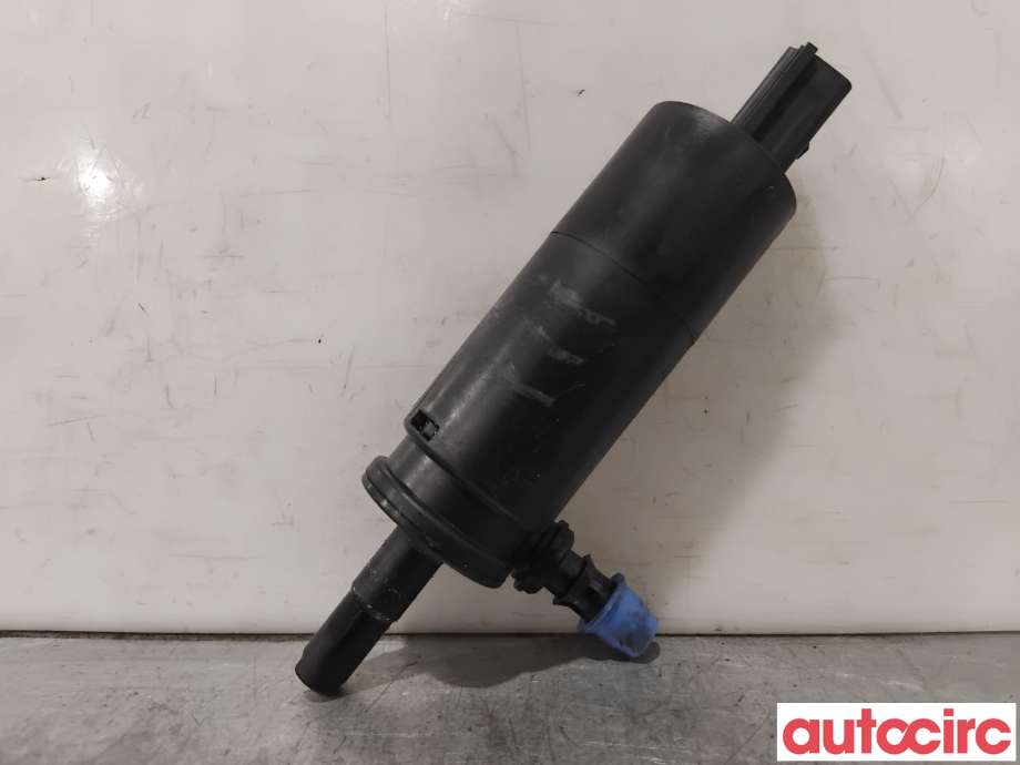 Spylerpumpe til VW e-Golf 2017-2020 (Fase 2) (VOLKSWAGEN|6R0955681|)
