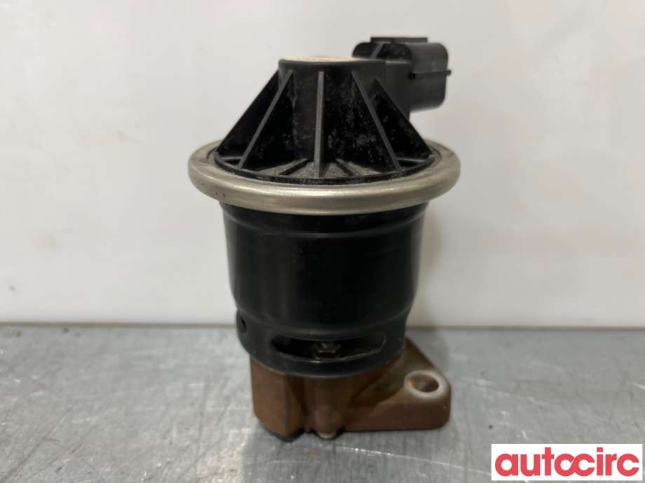 EGR-ventil til Honda CR-V, 2007-2012 (Type III)  (HONDA|18011-RNA-A00)
