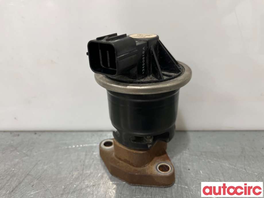 EGR-ventil til Honda CR-V 2007-2012 (Type III)  (HONDA|18011-RNA-A00||18011R60U00)