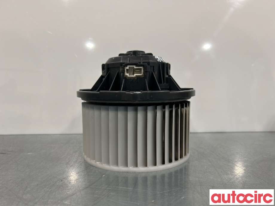 Varmeapparat motor til Hyundai i30 2012-2017 (Type II)  (HYUNDAI|971133X000|)