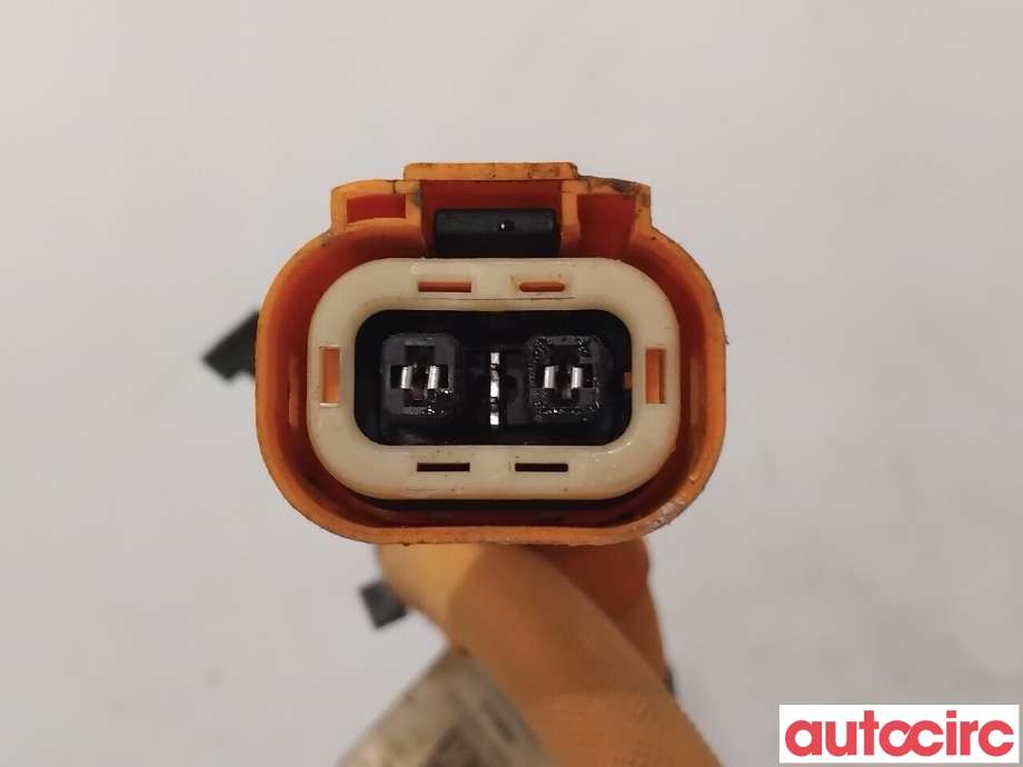 Kabel høy volt (HV) hybrid til VW e-Golf 2017-2020 (Fase 2)  (VOLKSWAGEN|3Q0971475||3Q0971475B)
