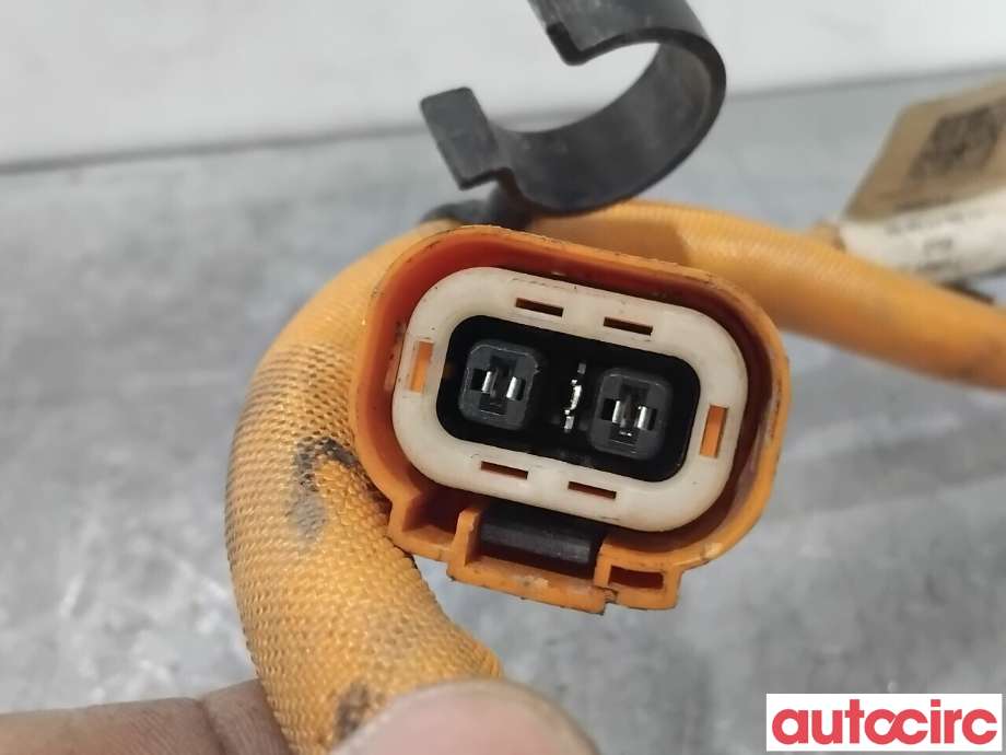 Kabel høy volt (HV) hybrid til VW e-Golf 2017-2020 (Fase 2)  (VOLKSWAGEN|3Q0971475||3Q0971475B)