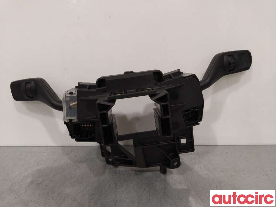 Bryter combi til Ford Focus 2004-2007 (Type II, Fase 1)  (FORD|1362588|1350066|1754623)