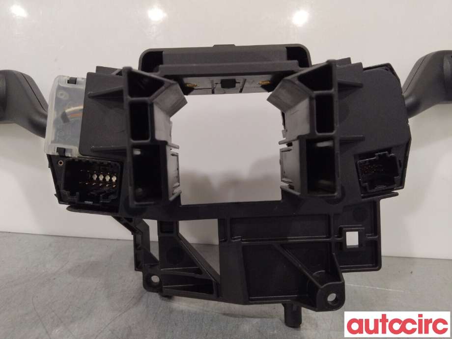 Bryter combi til Ford Focus 2004-2007 (Type II, Fase 1)  (FORD|1362588|1350066|1754623)