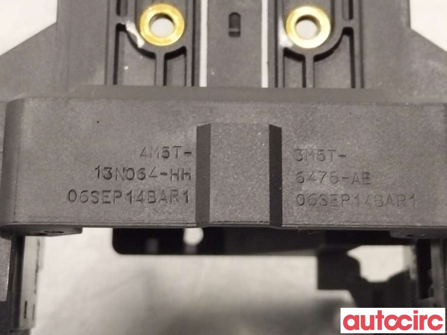 Bryter combi til Ford Focus 2004-2007 (Type II, Fase 1)  (FORD|1362588|1350066|1754623)