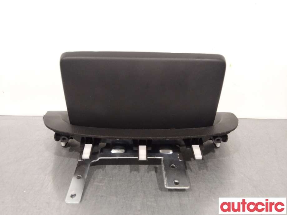 Instrument kjørecomputer til Mazda 3 2013-2016 (Type III, Fase 1) (MAZDA|BHP1-61-1J0E|VPDMYF-14E800-AE|BHP161J0D)