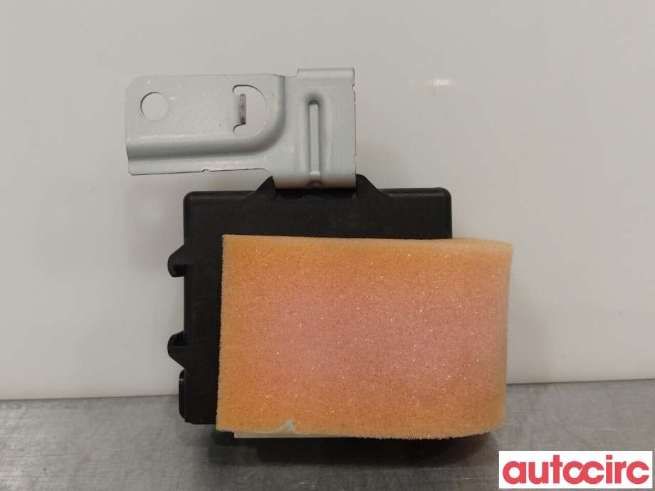 Styreenhet diverse til Subaru Forester 2013-2019 (Type IV)  (SUBARU|86131SG000)