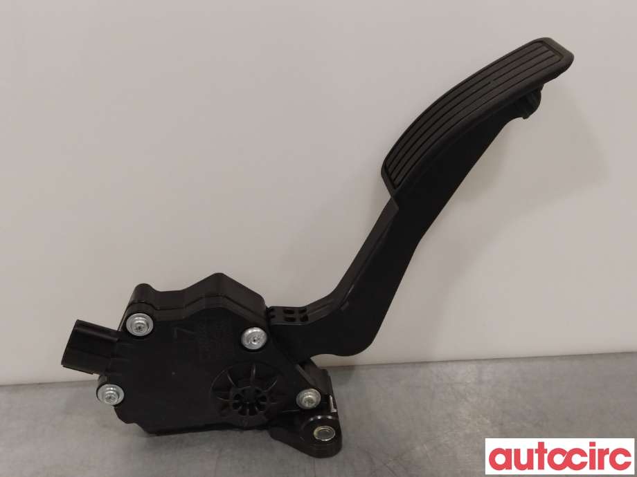 Pedal gass til Subaru Forester 2013-2019 (Type IV)  (SUBARU|36010FJ050)