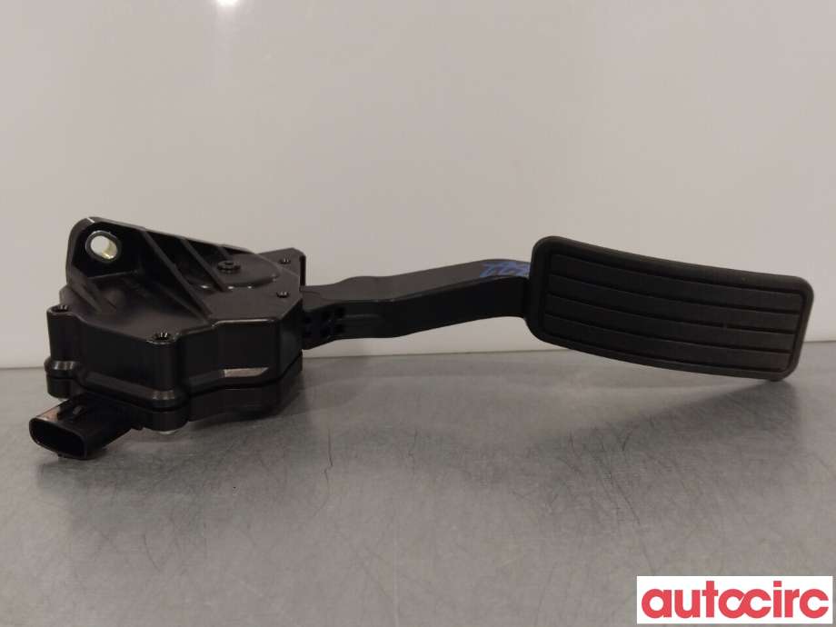 Pedal gass til Subaru Forester 2013-2019 (Type IV)  (SUBARU|36010FJ050)
