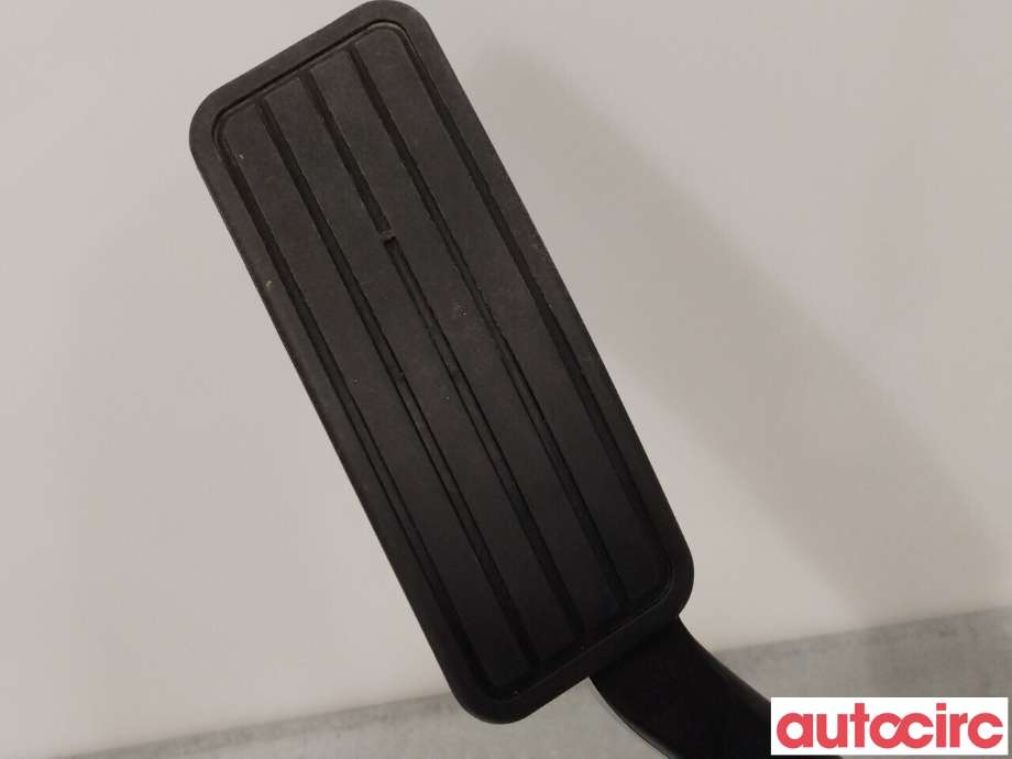 Pedal gass til Subaru Forester 2013-2019 (Type IV)  (SUBARU|36010FJ050)