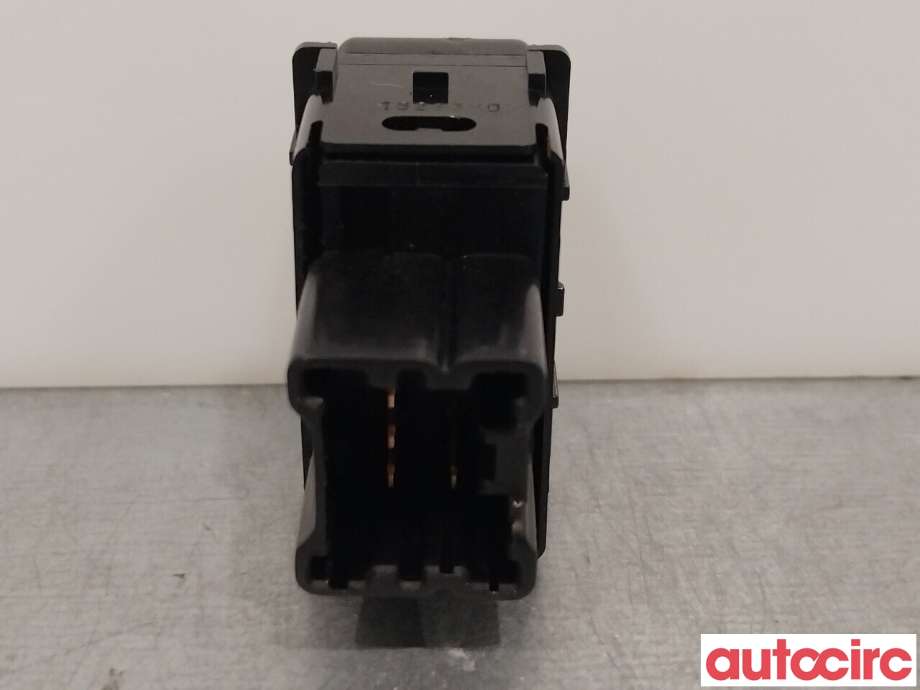 Bryter setevarme til Subaru Forester 2013-2019 (Type IV)  (SUBARU|83245SG000|)