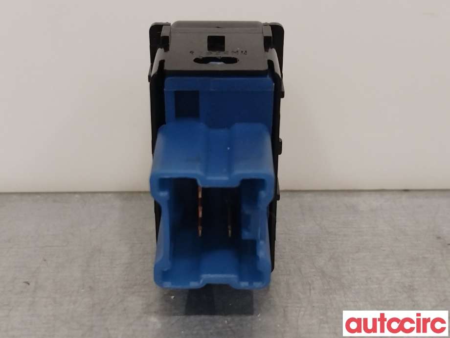 Bryter setevarme til Subaru Forester 2013-2019 (Type IV) (SUBARU|83245SG010|)