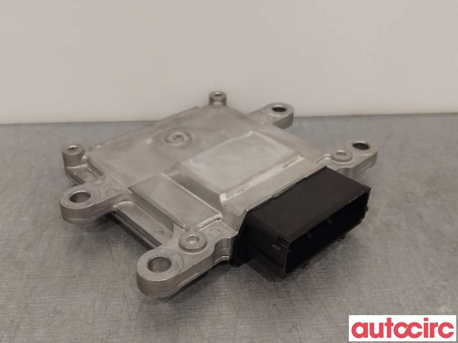 Styreenhet elektrisk parkbrems (EPB - Electric Parking Brake) til Subaru Forester 2013-2019 (Type IV)  (SUBARU|30919AF960)