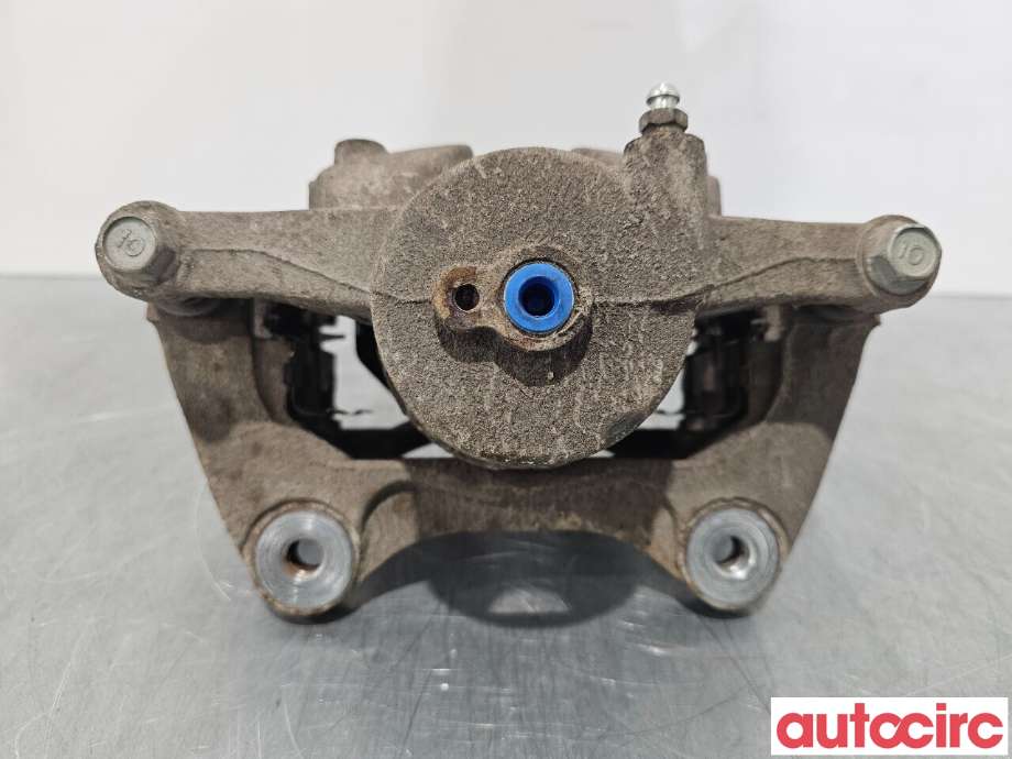 Bremsecaliper høyre foran til Hyundai Tucson 2021-->>  (HYUNDAI|58130N7100)