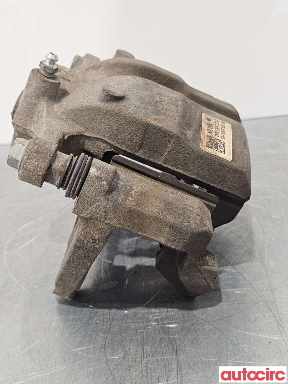 Bremsecaliper høyre foran til Hyundai Tucson 2021-->>  (HYUNDAI|58130N7100)