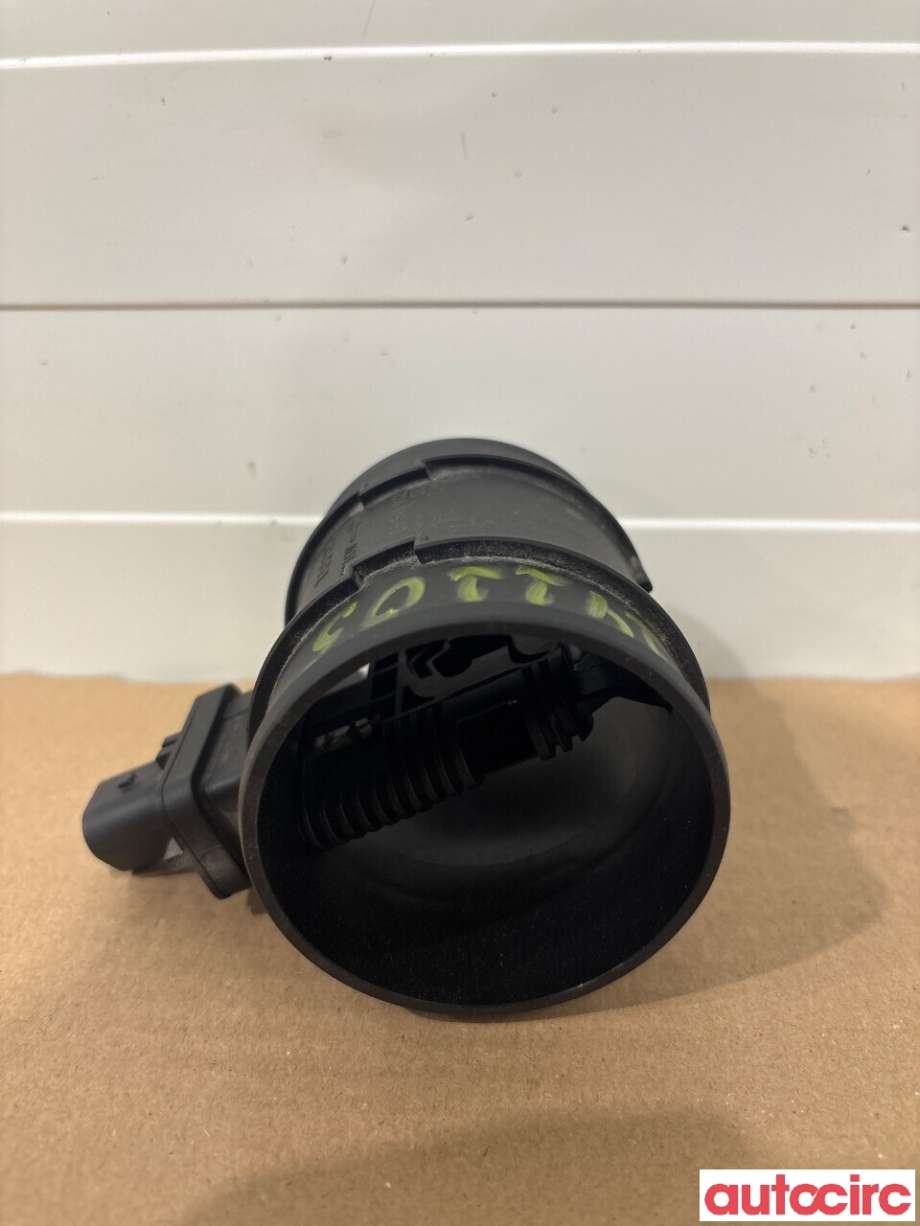 Luftmengde/luftmassemåler til Opel Astra J 2010-2015 (OPEL|55561912|)