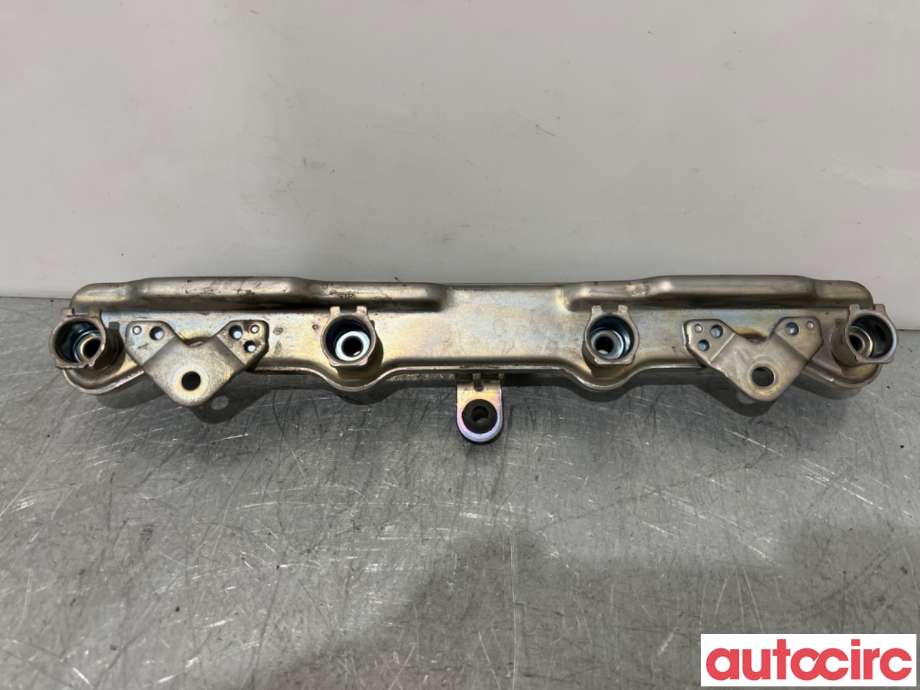 Dyseskinne (fuelrail) til Honda CR-V, 2007-2012 (Type III)  (HONDA|16620R60U01)