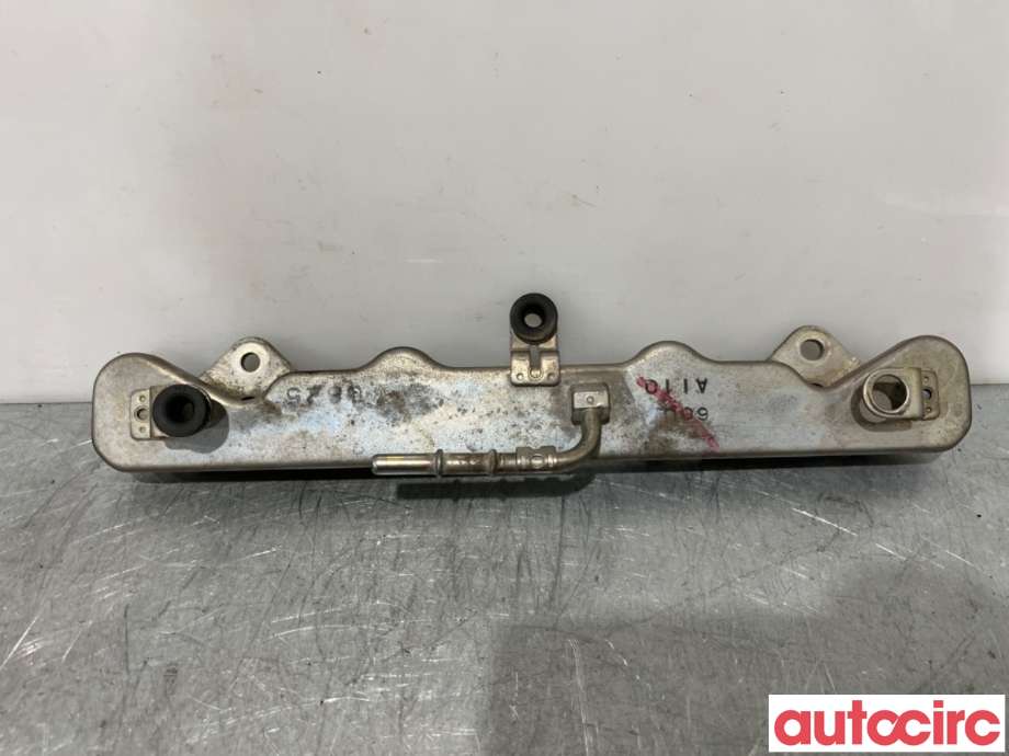 Dyseskinne (fuelrail) til Honda CR-V 2007-2012 (Type III)  (HONDA|16620R60U01|)
