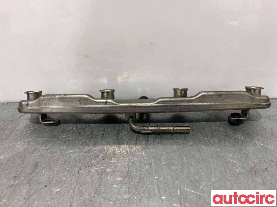 Dyseskinne (fuelrail) til Honda CR-V 2007-2012 (Type III)  (HONDA|16620R60U01|)