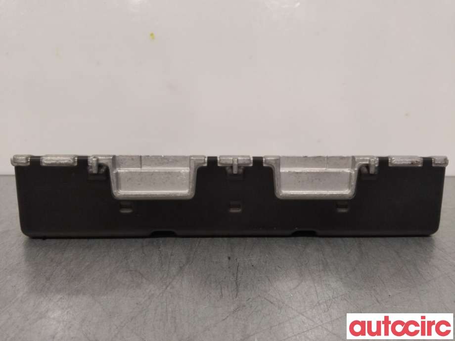 Kamera til BMW 5-Serie 2017-->> (G30/G31) (G30/G31) (BMW|66515A081A1|757890-13|9871841-02)