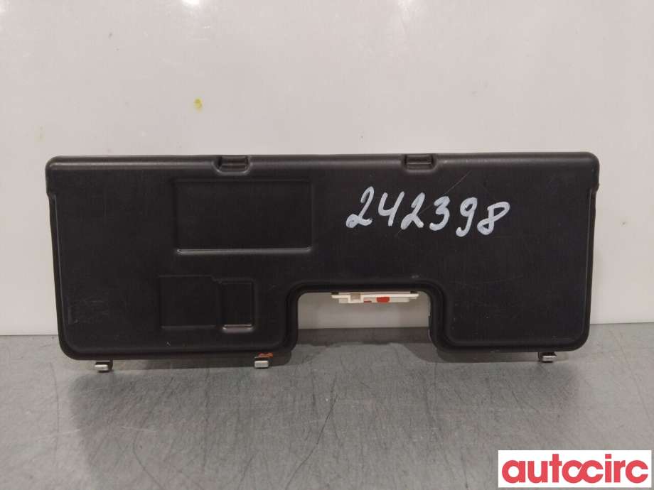 Kamera til BMW 5-Serie 2017-->> (G30/G31) (G30/G31) (BMW|66515A081A1|757890-13|9871841-02)