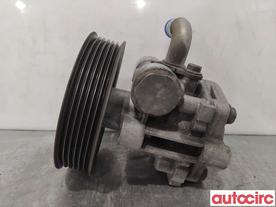 Servo pumpe mekanisk til Mitsubishi Outlander 2010-2012 (Type II, Fase 2)  (MITSUBISHI|4450A167|)