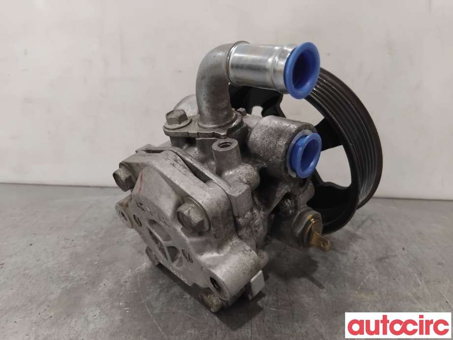 Servo pumpe mekanisk til Mitsubishi Outlander 2010-2012 (Type II, Fase 2)  (MITSUBISHI|4450A167|)