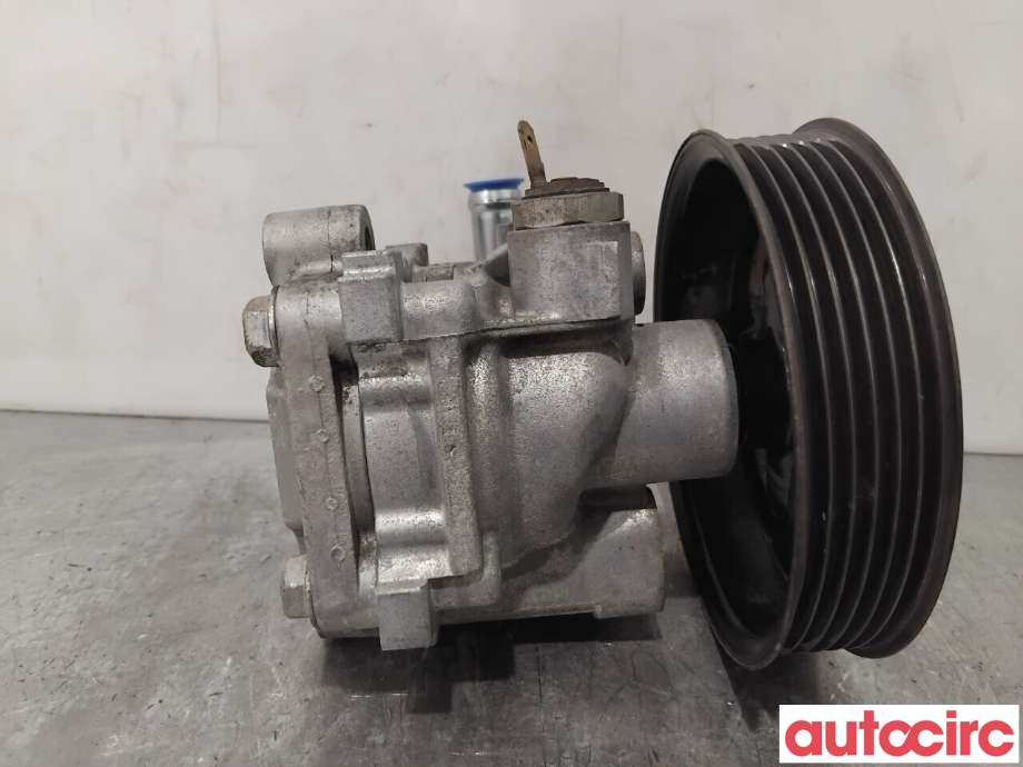 Servo pumpe mekanisk til Mitsubishi Outlander 2010-2012 (Type II, Fase 2)  (MITSUBISHI|4450A167|)