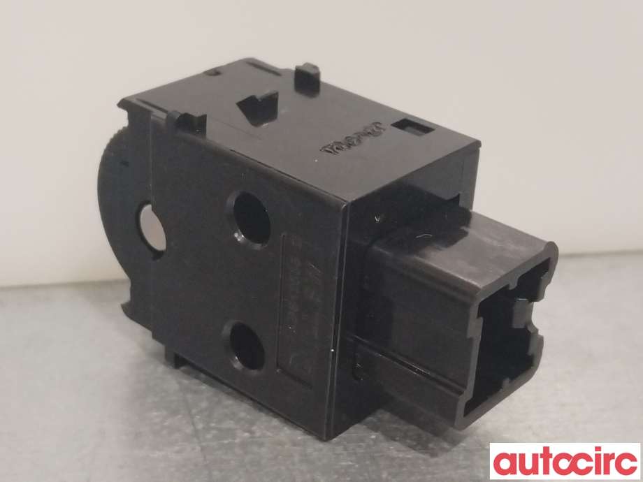 Bryter diverse til Subaru Forester 2013-2019 (Type IV)  (SUBARU|83002AL000|)
