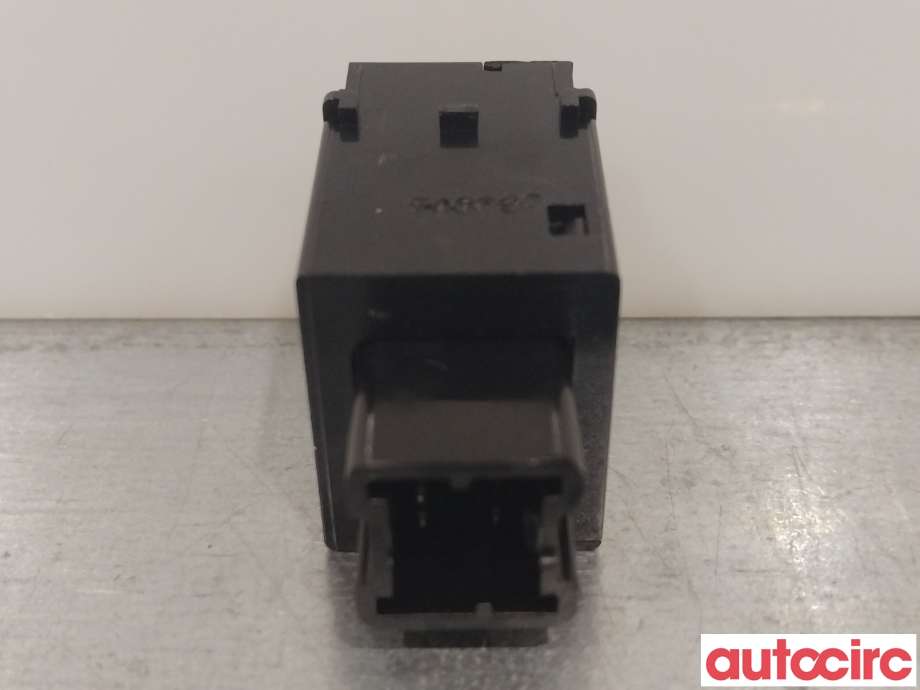 Bryter diverse til Subaru Forester 2013-2019 (Type IV)  (SUBARU|83002AL000|)
