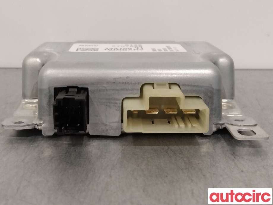 Styreenhet batteri til BMW 5-Serie 2017-->> (G30/G31) (G30/G31) (BMW|61428707828|144150-11)