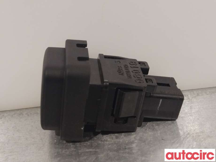 Bryter Antispinn til Subaru Forester 2013-2019 (Type IV) (SUBARU|83002SG030|)
