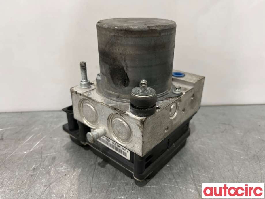 ABS sentral til Honda CR-V 2007-2012 (Type III)  (HONDA|57111-SWW-E10|0265238038|57110-SWW-E120-M1)