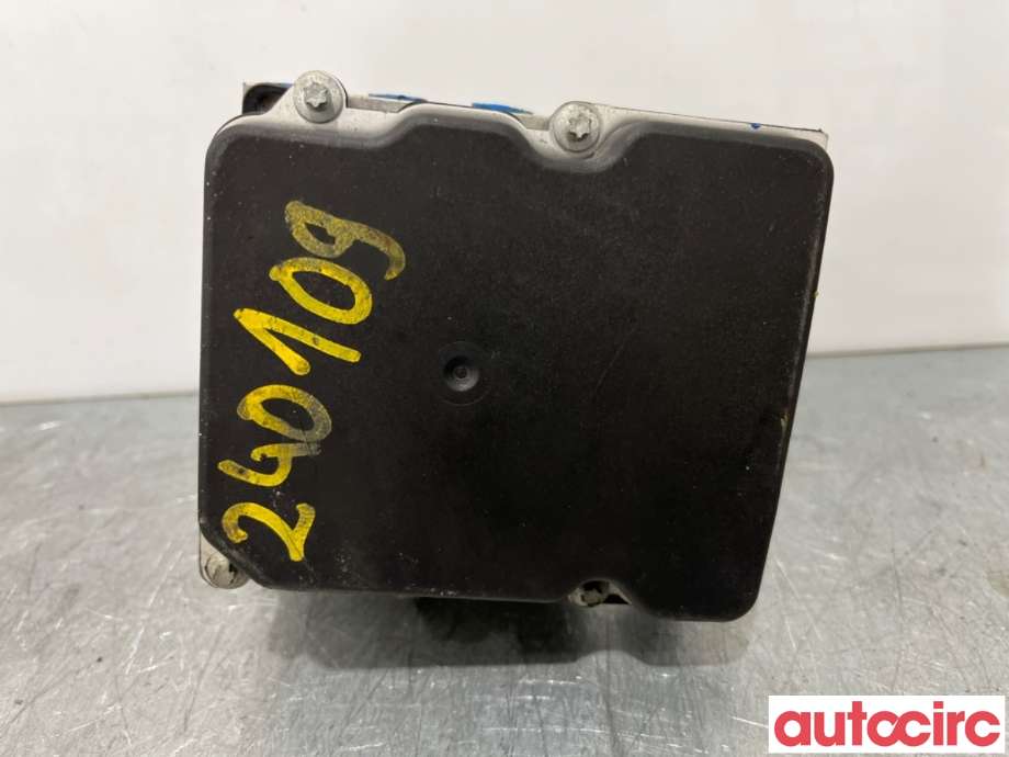 ABS sentral til Honda CR-V 2007-2012 (Type III)  (HONDA|57111-SWW-E10|0265238038|57110-SWW-E120-M1)