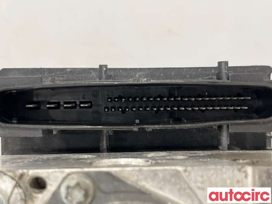 ABS sentral til Honda CR-V 2007-2012 (Type III)  (HONDA|57111-SWW-E10|0265238038|57110-SWW-E120-M1)