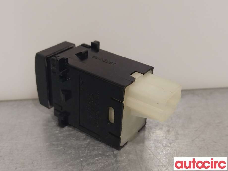 Bryter diverse til Subaru Forester 2013-2019 (Type IV)  (SUBARU|NO NR|83002SG060|)