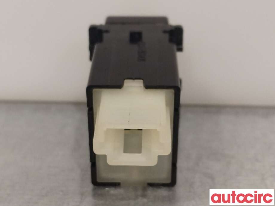 Bryter diverse til Subaru Forester 2013-2019 (Type IV)  (SUBARU|NO NR|83002SG060|)