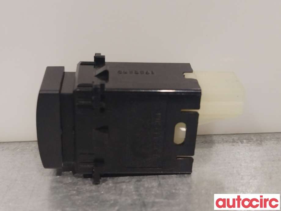 Bryter diverse til Subaru Forester 2013-2019 (Type IV)  (SUBARU|NO NR|83002SG060|)