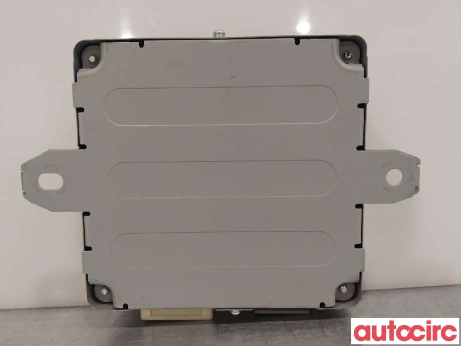 Styreenhet diverse til Subaru Forester 2013-2019 (Type IV)  (SUBARU|82714VA000)