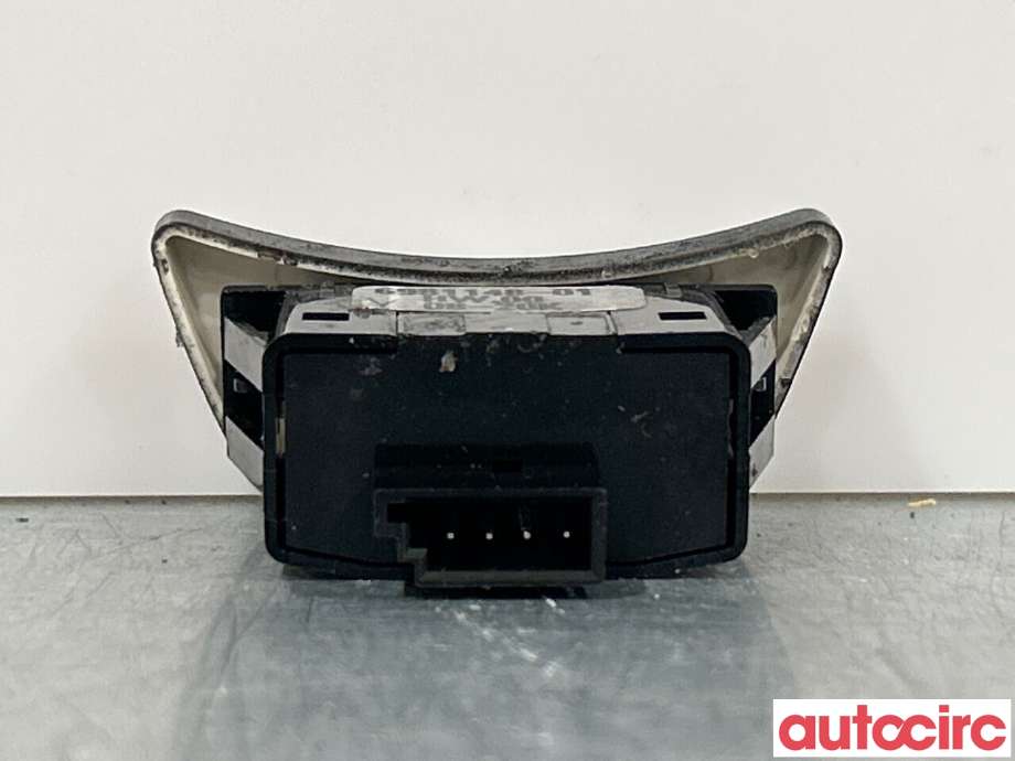 Bryter diverse til BMW 5-Serie 2003-2010 (E60/E61) (E60/E61) (BMW|65826981148|6981148)