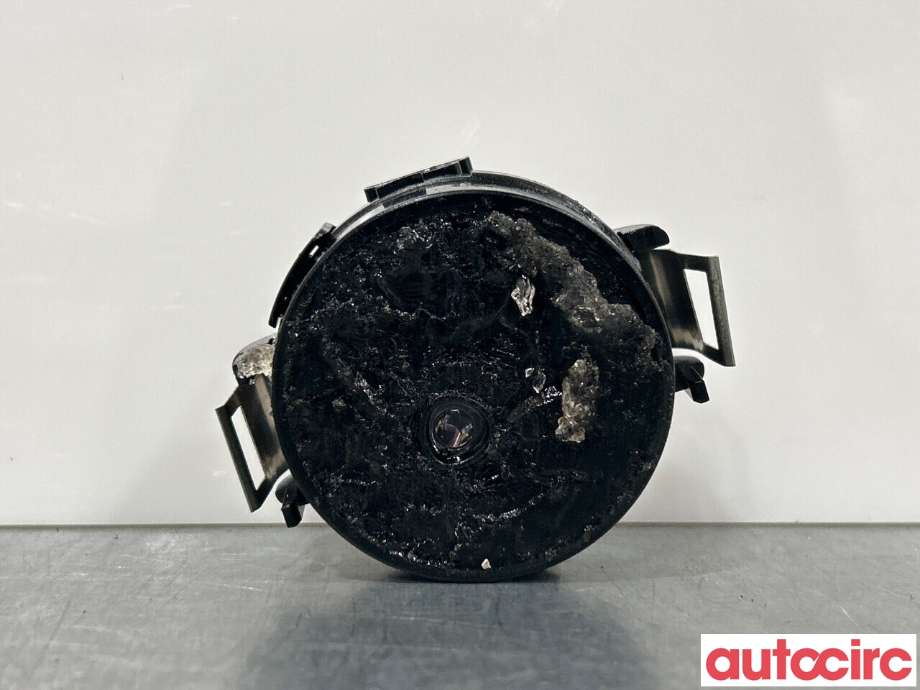 Sensor regnsensor til BMW 5-Serie 2003-2010 (E60/E61) (E60/E61) (BMW|61359254026|9174999)