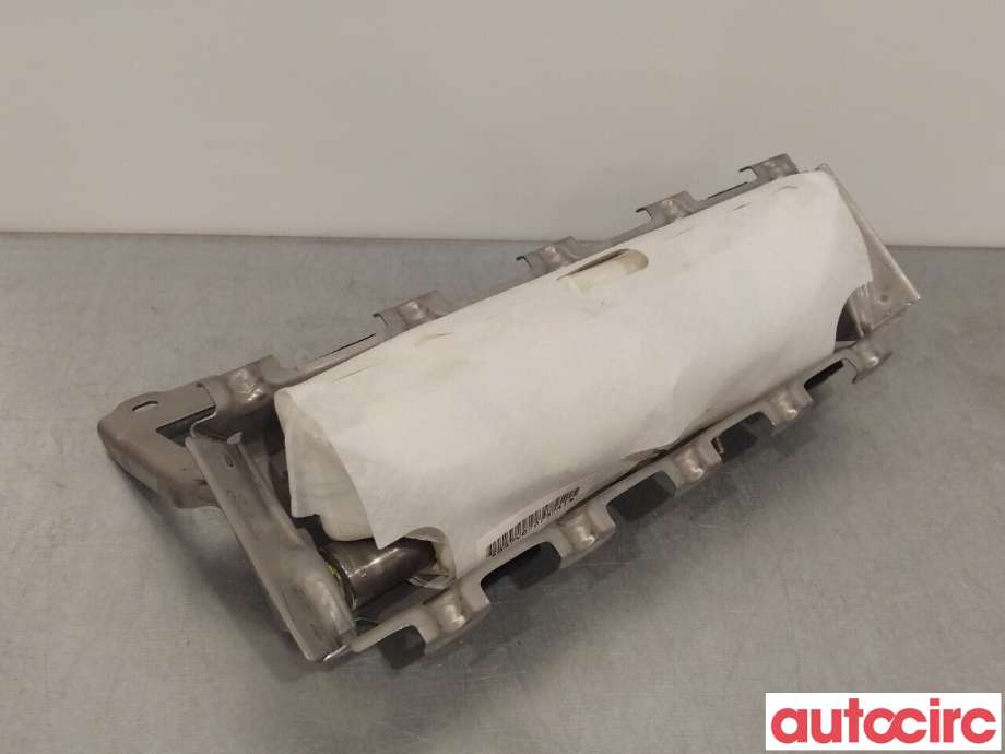 Airbag kne til Subaru Forester 2013-2019 (Type IV) (SUBARU|98301SG010VH|)
