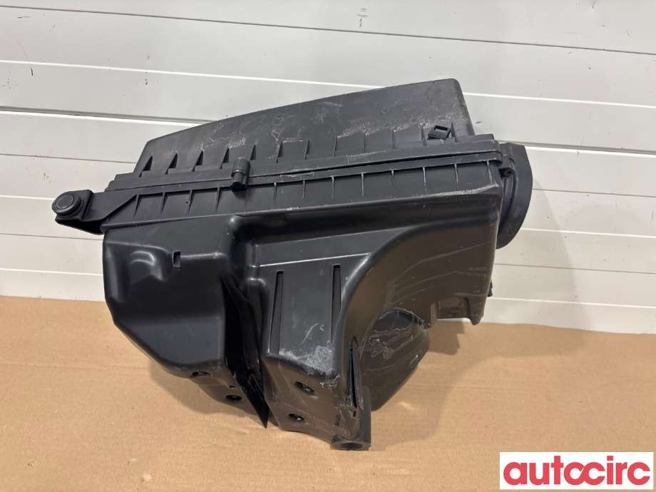 Luftfilterboks til Volvo XC60 2008-2013 (Type I, Fase 1) (VOLVO|31370671)